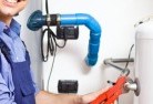 Cascadeemergency-brust-water-pipes-repair-3.jpg; ?>