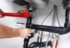 Cascadeemergency-brust-water-pipes-repair-5.jpg; ?>